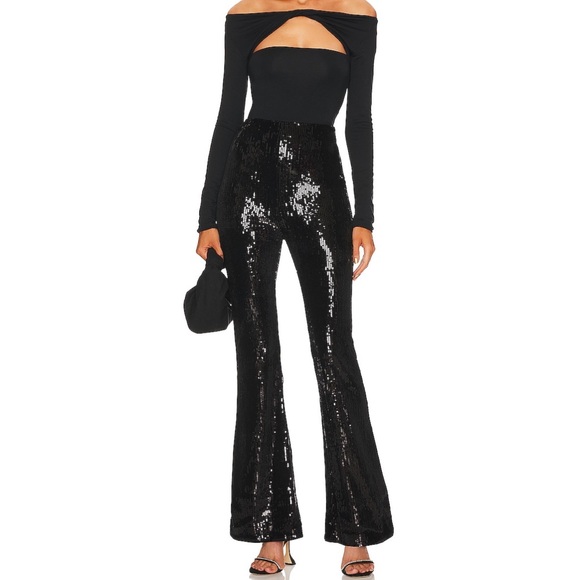 NBD x Marianna Hewitt Set - Picture 3 of 7